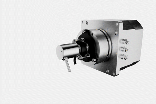 Custom Engineered Solutions